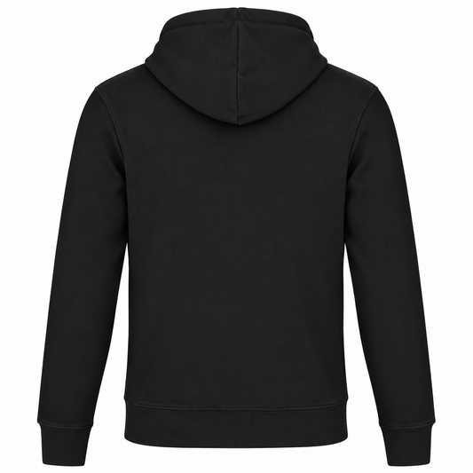 EFA - Herren Front Hoodie