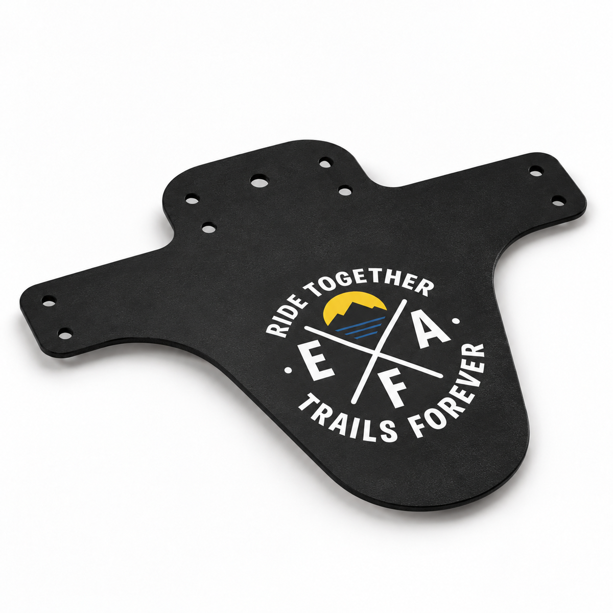 EFA - Mud Guard
