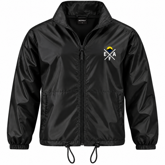 EFA - Herren Windbreaker