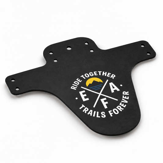 EFA - Mud Guard
