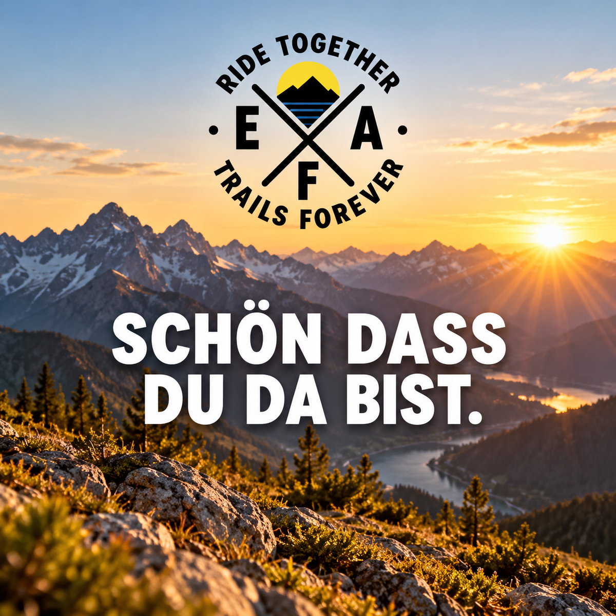 Alle Produkte