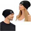 EFA - Beanie
