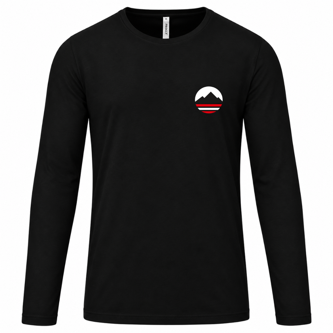 EFA - Austria Trikot-Shirt unisex