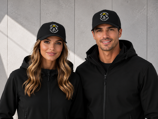EFA - CAP