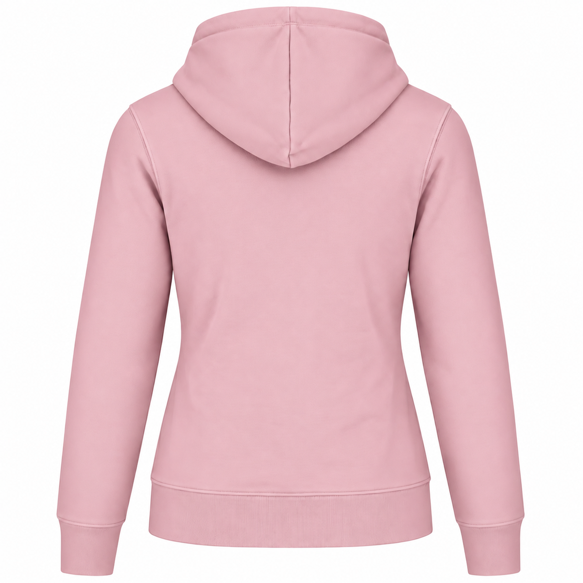 EFA - Damen Clean Hoodie