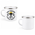 EFA-EmailleTasse300ml