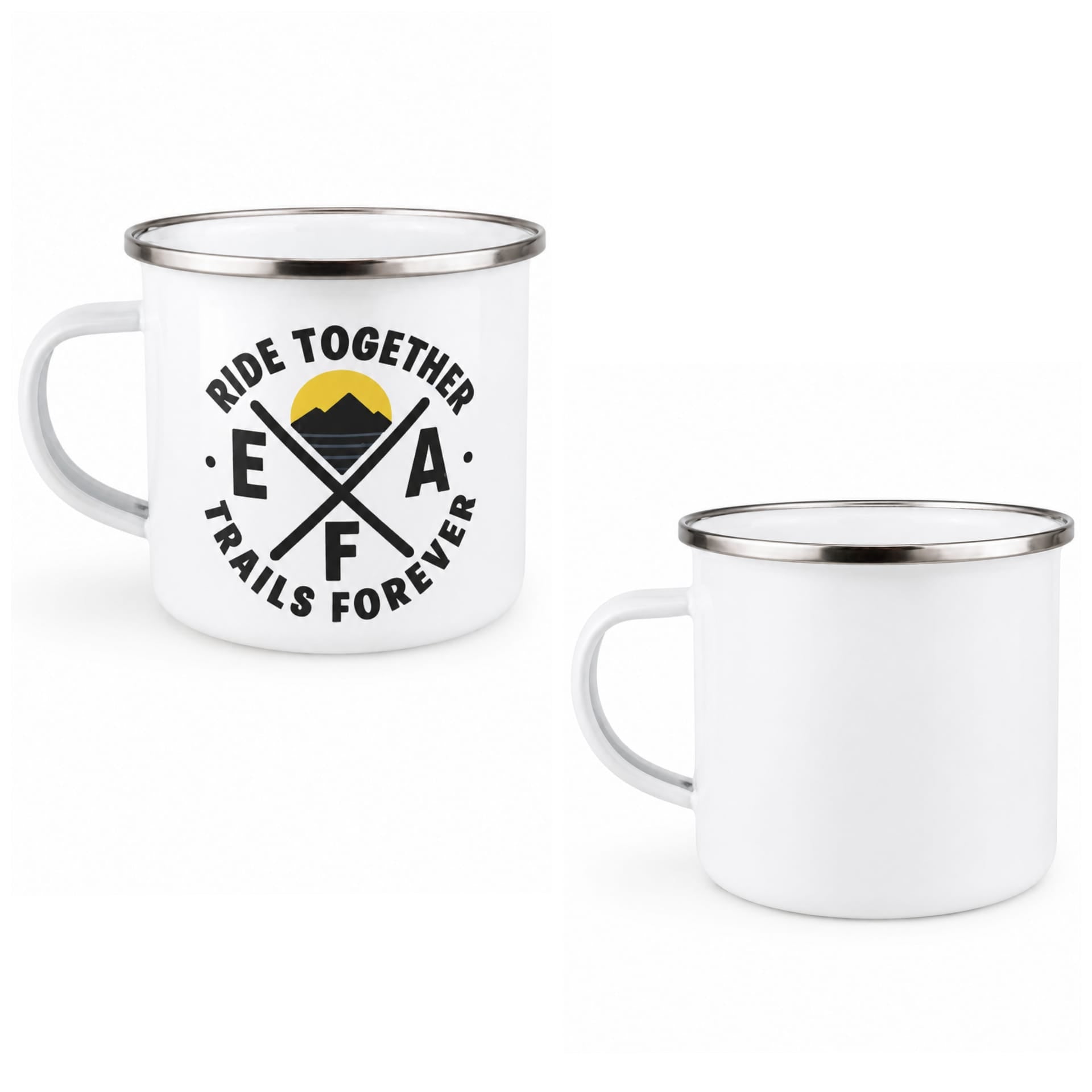 EFA-EmailleTasse300ml