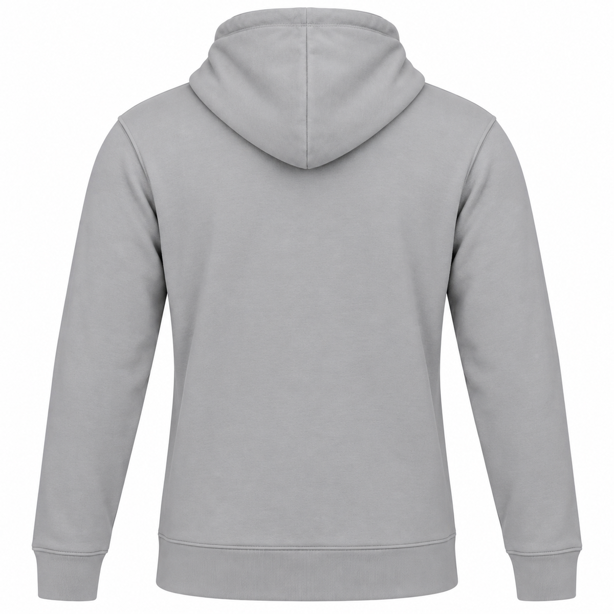 EFA - Herren Clean Hoodie