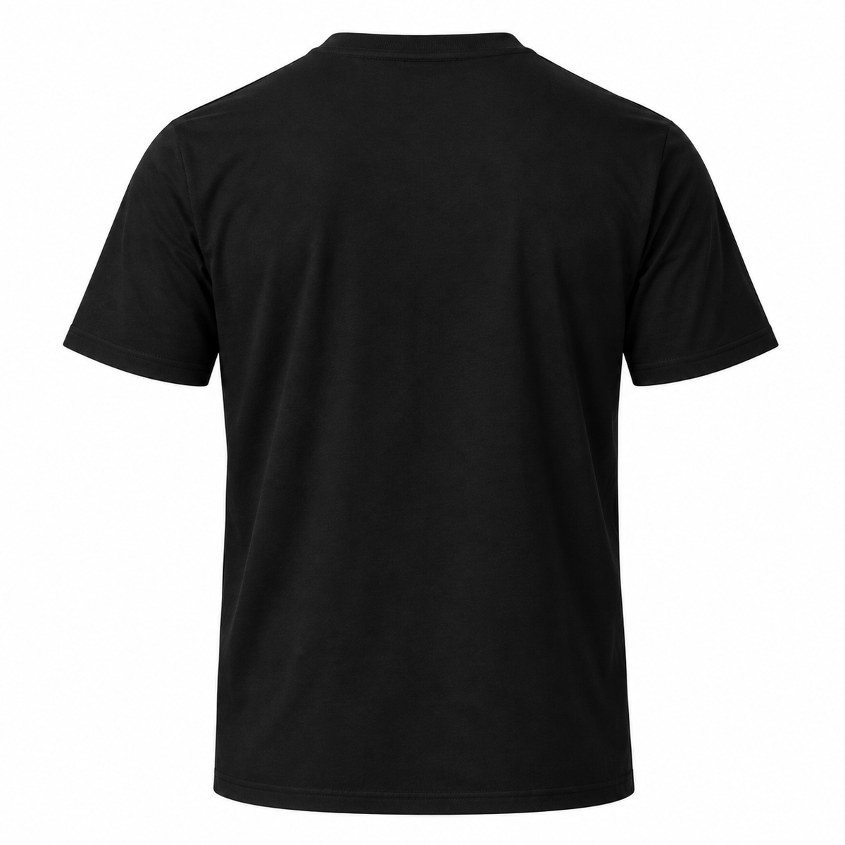 EFA - Herren T-Shirt Clean - Baumwolle
