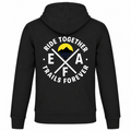 EFA - Hoodie Herren