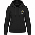 EFA - Damen Only Frontprint Hoodie