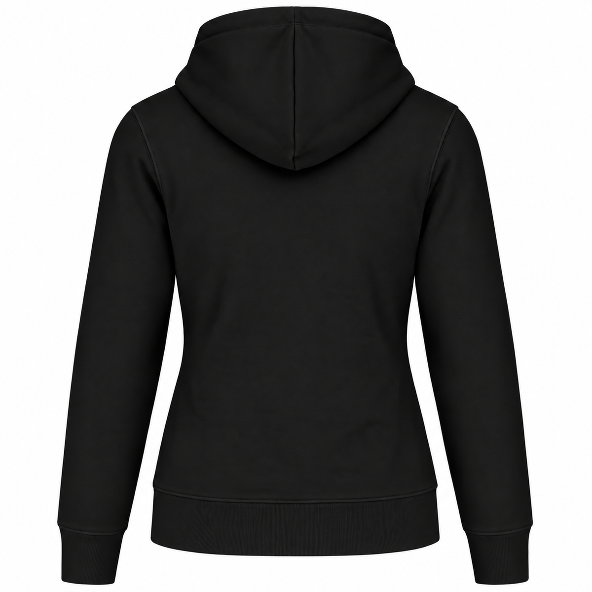 EFA - Damen Only Frontprint Hoodie