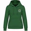 EFA - Damen Only Frontprint Hoodie