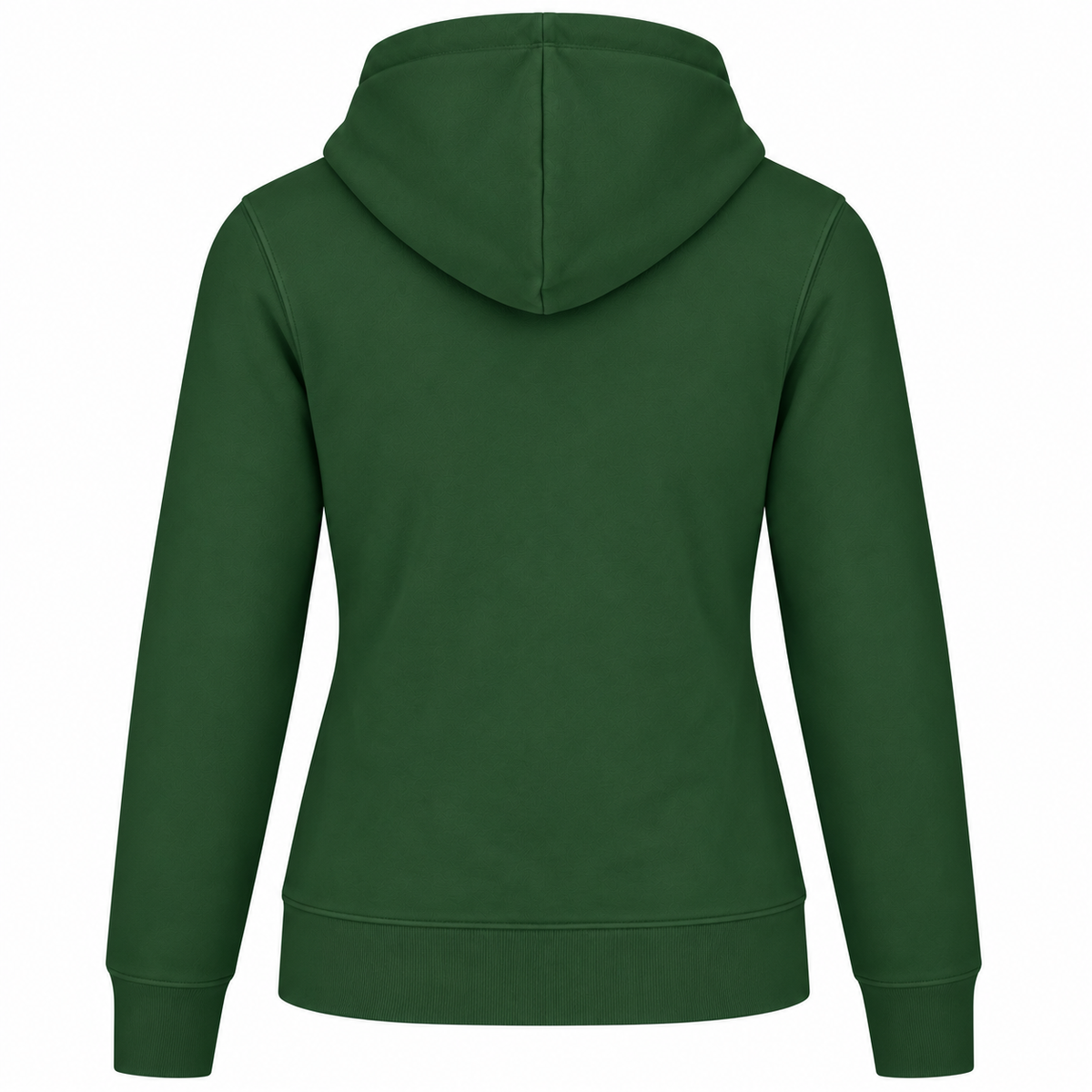 EFA - Damen Only Frontprint Hoodie