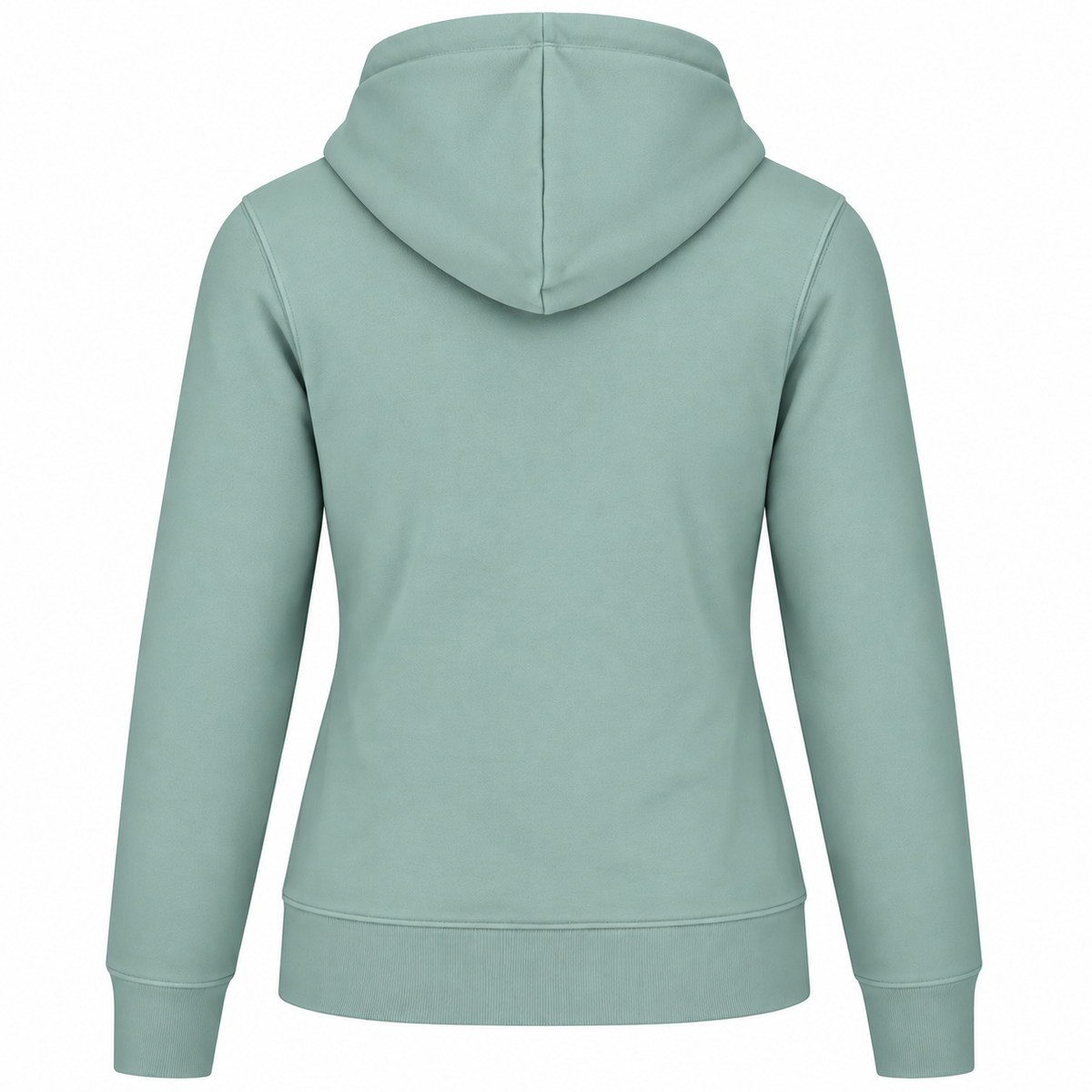 EFA - Damen Only Frontprint Hoodie