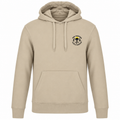 EFA - Herren Only Frontprint Hoodie