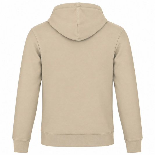 EFA - Herren Front Hoodie