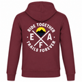 EFA - Hoodie Herren