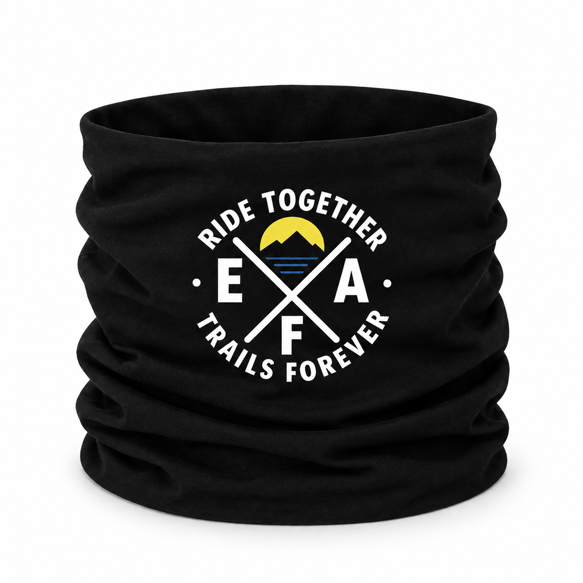 EFA - Schlauchschal