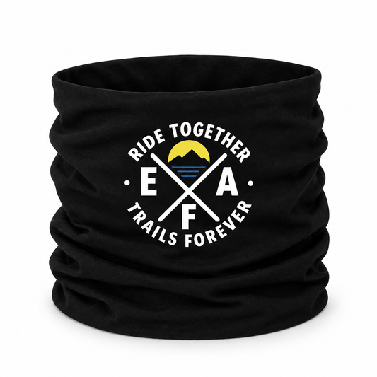 EFA - Schlauchschal