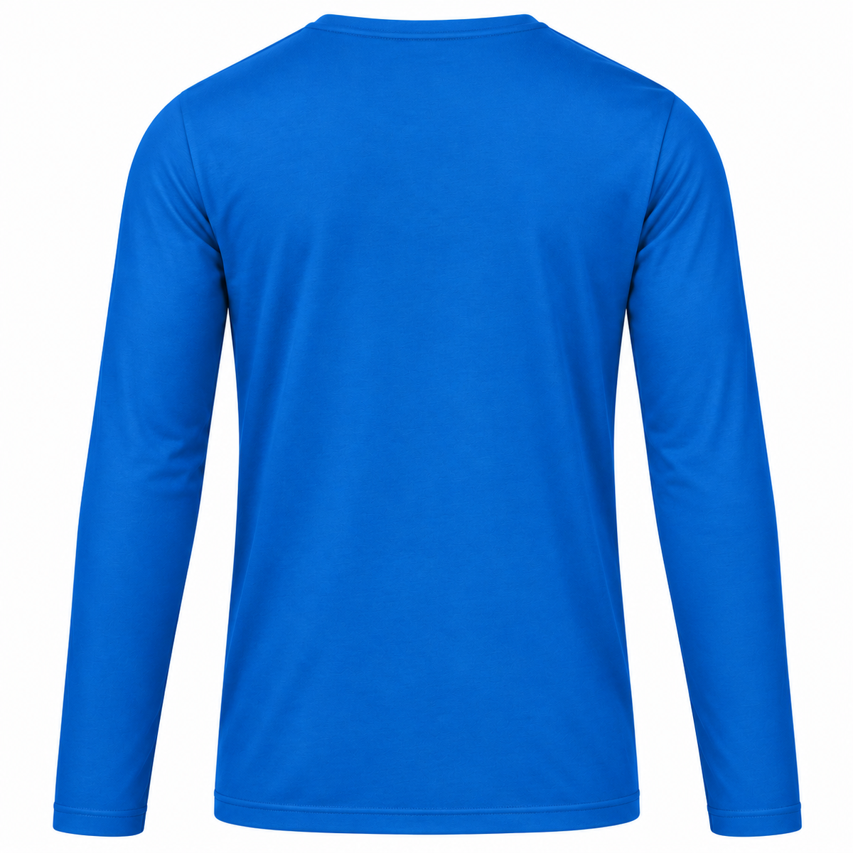 EFA - Sportshirt Front unisex
