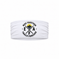 EFA - Stirnband