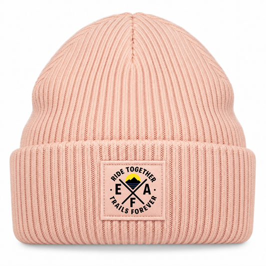 EFA - Strickhaube