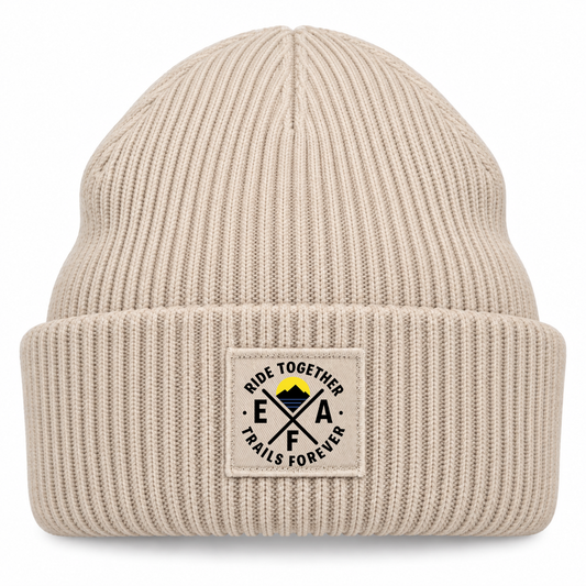 EFA - Strickhaube