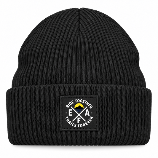 EFA - Strickhaube