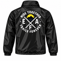 EFA - Herren Windbreaker