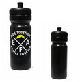 EFA - Trinkflasche 750ml