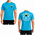 EFA - Herren Trikot Shirt (Variante 2)