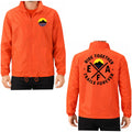 EFA - Herren Windbreaker