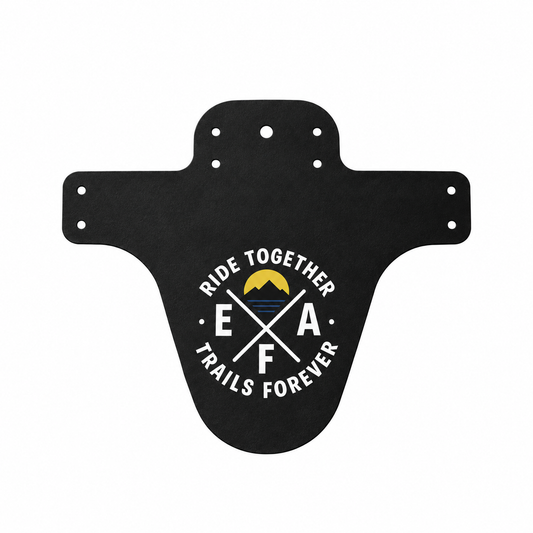 EFA - Mud Guard