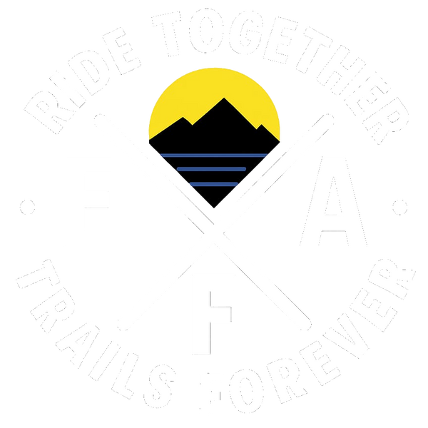 EFA Shop